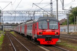 455 КБ