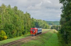 680 КБ