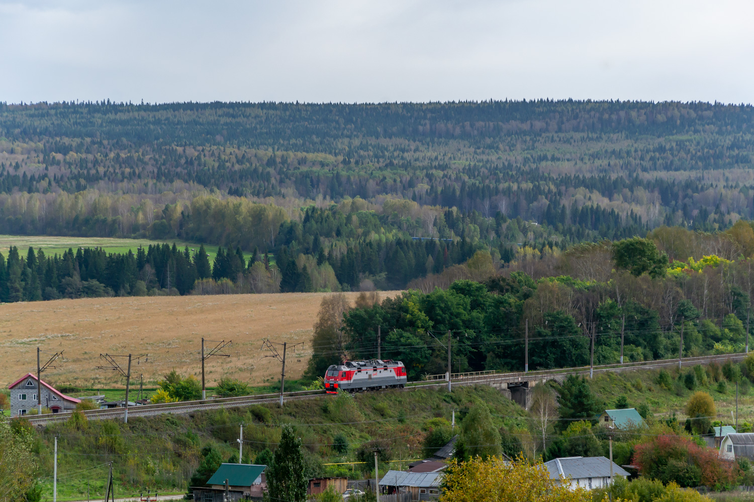ЭП1М-824