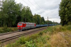 818 КБ