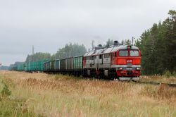 932 КБ