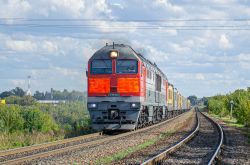 407 КБ