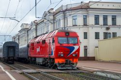 512 КБ