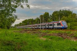 949 КБ