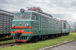479 КБ