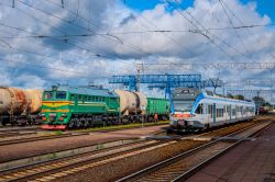 686 КБ