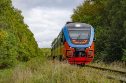 699 КБ