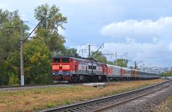 565 КБ