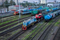 675 КБ