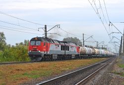 497 КБ