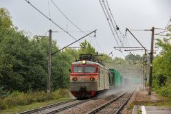 682 КБ