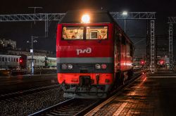 798 КБ