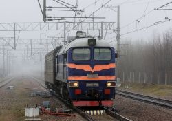 859 КБ