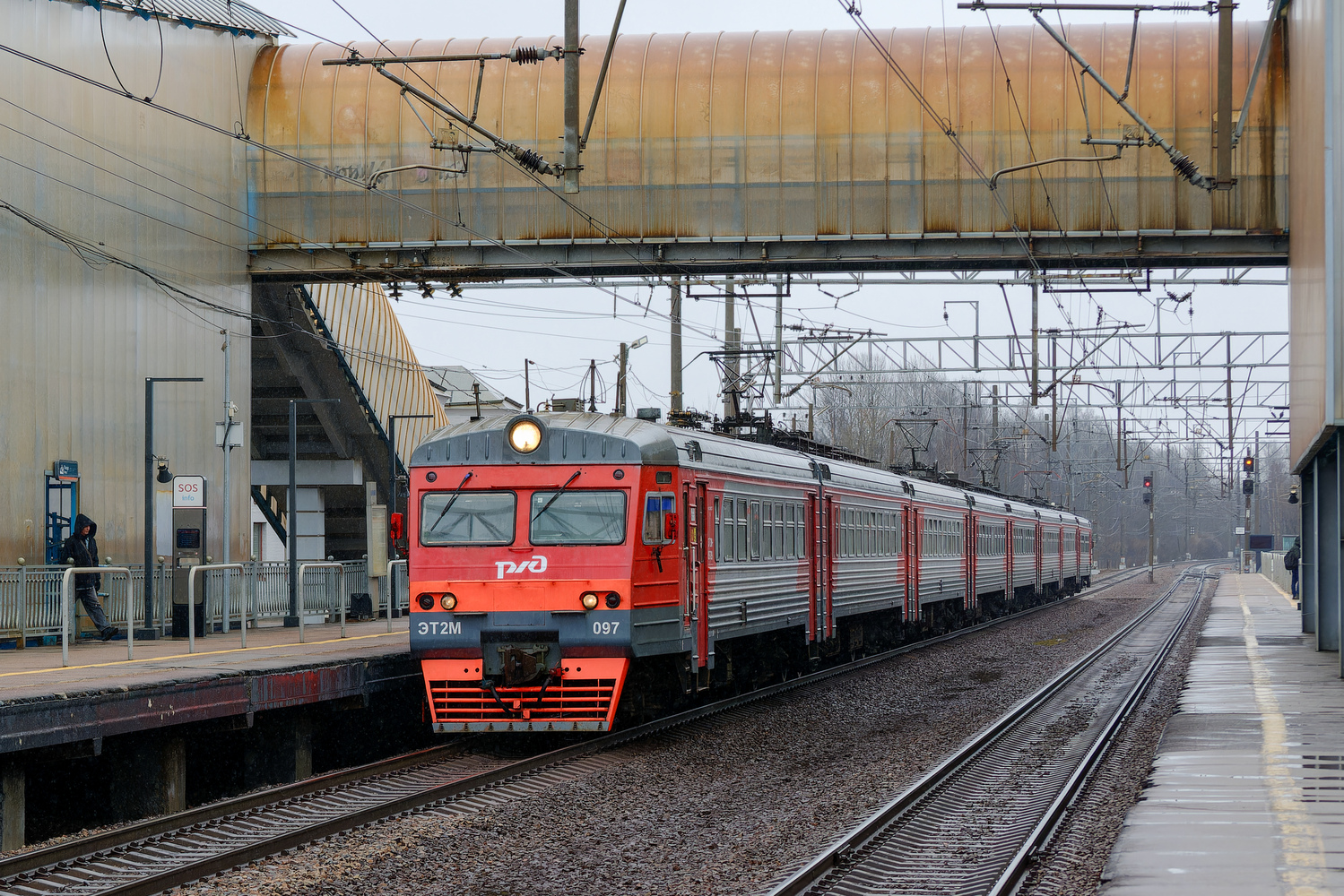 ЭТ2М-097