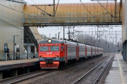 1009 КБ