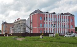 674 КБ