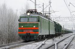 398 КБ