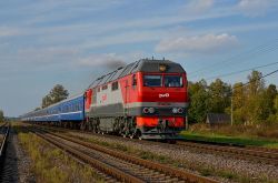 408 КБ