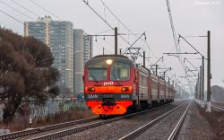 683 КБ