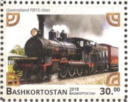 146 КБ