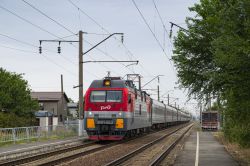 925 КБ