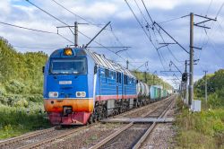 659 КБ