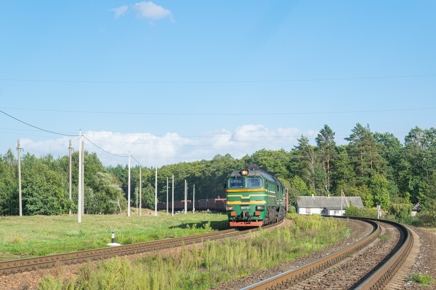2М62У-0052