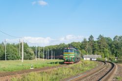 635 КБ