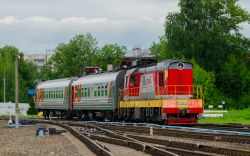 982 КБ