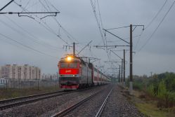 729 КБ