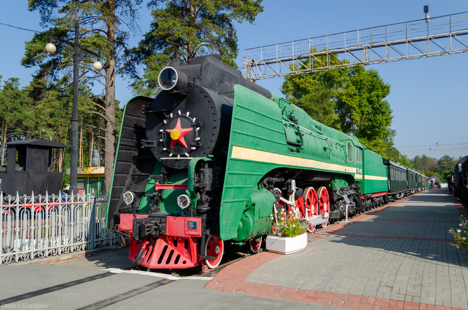 П36-0097