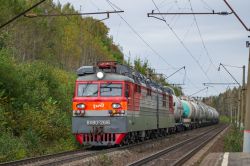 643 КБ