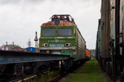 572 КБ