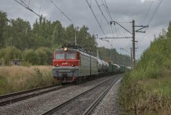 824 КБ