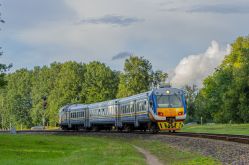 972 КБ