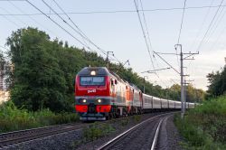 565 КБ