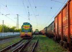 1008 КБ