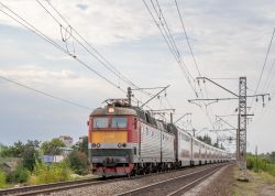 995 КБ