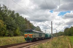 663 КБ