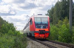 683 КБ