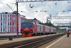 697 КБ