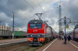 834 КБ