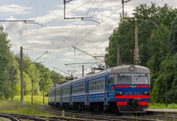 987 КБ