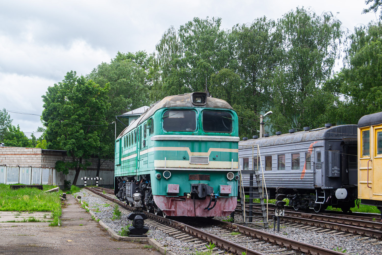 2М62-0436