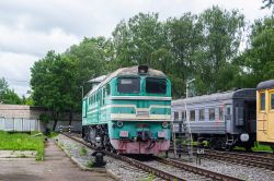 681 КБ