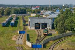 693 КБ