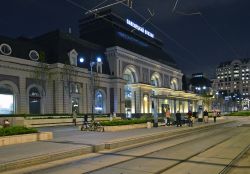 616 КБ