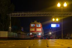 2ТЭ10У-0093 (Московская железная дорога)