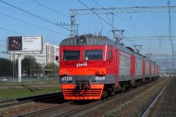 410 КБ