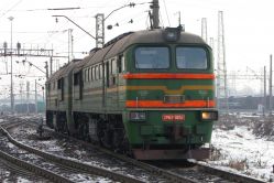 460 КБ